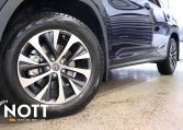 2022 LEXUS RX 350 | Apple CarPlay