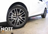 2023 LEXUS RX350 | Low Mileage
