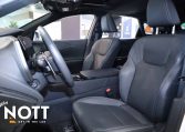 2023 LEXUS RX350 | Low Mileage