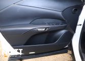2023 LEXUS RX350 | Low Mileage