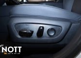 2023 LEXUS RX350 | Low Mileage