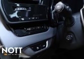 2023 LEXUS RX350 | Low Mileage