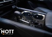 2023 LEXUS RX350 | Low Mileage