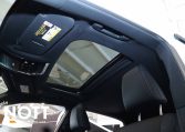 2023 LEXUS RX350 | Low Mileage
