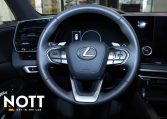 2023 LEXUS RX350 | Low Mileage