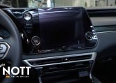 2023 LEXUS RX350 | Low Mileage