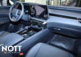 2023 LEXUS RX350 | Low Mileage