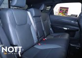 2023 LEXUS RX350 | Low Mileage