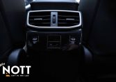 2023 LEXUS RX350 | Low Mileage
