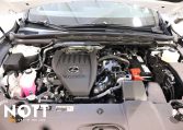 2023 LEXUS RX350 | Low Mileage