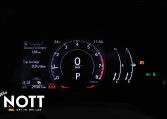 2023 LEXUS RX350 | Low Mileage