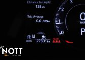 2023 LEXUS RX350 | Low Mileage