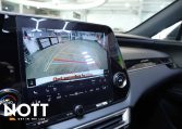 2023 LEXUS RX350 | Low Mileage