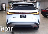 2023 LEXUS RX350 | Low Mileage