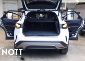 2023 LEXUS RX350 | Low Mileage