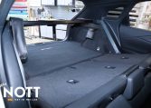 2023 LEXUS RX350 | Low Mileage