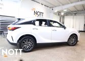 2023 LEXUS RX350 | Low Mileage