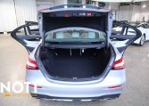 2023 MERCEDES BENZ E- 450 4 MATIC | MB Certified | Brand New