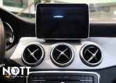 2016 MERCEDES-BENZ GLA 250