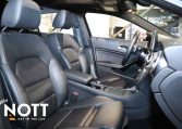 2016 MERCEDES-BENZ GLA 250