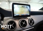 2016 MERCEDES-BENZ GLA 250