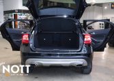 2016 MERCEDES-BENZ GLA 250