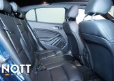 2019 MERCEDES BENZ GLA GLA 250 | Sunroof