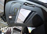 2018 MITSUBISHI OUTLANDER  ES