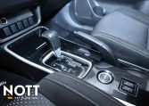 2018 MITSUBISHI OUTLANDER  ES