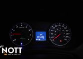2018 MITSUBISHI OUTLANDER  ES