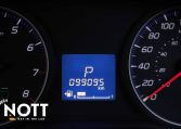 2018 MITSUBISHI OUTLANDER  ES