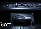 1988 PORSCHE 944S