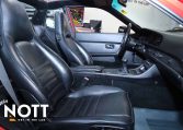 1988 PORSCHE 944S