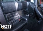 1988 PORSCHE 944S