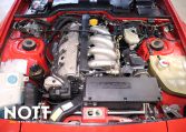 1988 PORSCHE 944S