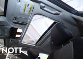 2018 SUBARU CROSSTREK SPORT