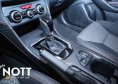 2018 SUBARU CROSSTREK SPORT