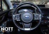 2018 SUBARU CROSSTREK SPORT