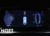 2017 TESLA Model X 90D | 7-Passenger