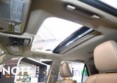 2013 TOYOTA 4RUNNER  LIMITED
