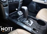 2013 TOYOTA 4RUNNER  LIMITED
