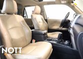 2013 TOYOTA 4RUNNER  LIMITED