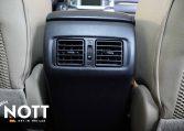 2013 TOYOTA 4RUNNER  LIMITED