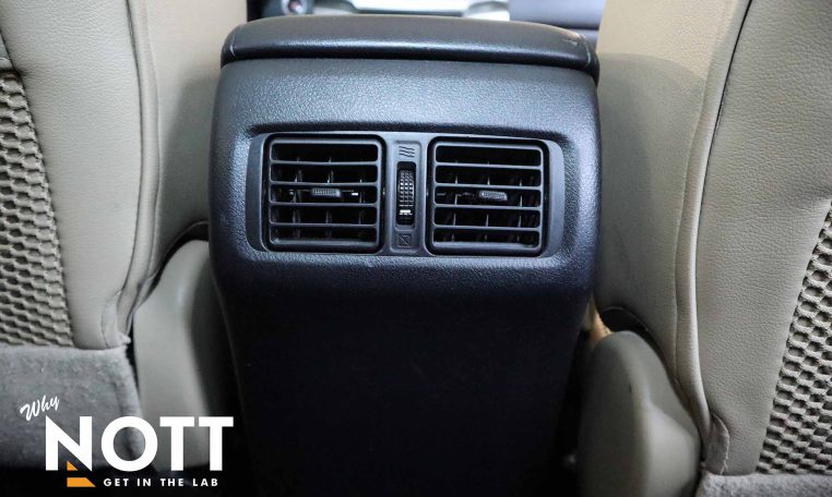 2013 TOYOTA 4RUNNER  LIMITED