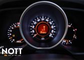 2013 TOYOTA 4RUNNER  LIMITED