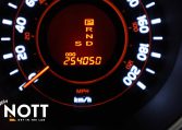 2013 TOYOTA 4RUNNER  LIMITED