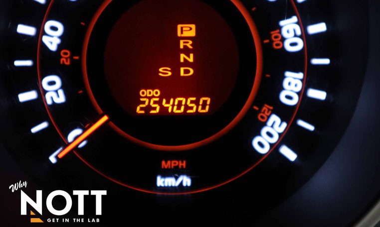 2013 TOYOTA 4RUNNER  LIMITED