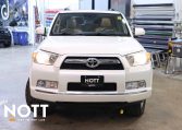 2013 TOYOTA 4RUNNER  LIMITED