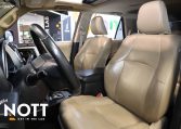 2013 TOYOTA 4RUNNER  LIMITED