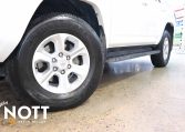 2023 TOYOTA 4RUNNER  2023 Toyota 4Runner SR5